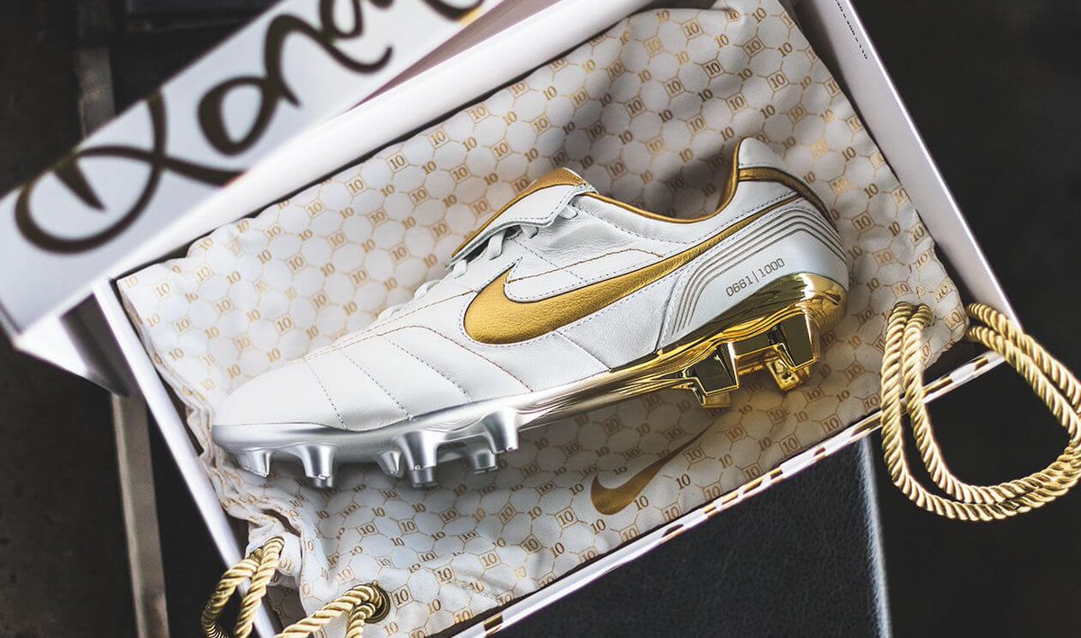 Nike tiempo legend 7 elite r10 sale